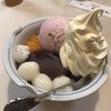 みはし 上野本店 みはし 上野本店