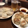 曽さんの店 代々木店 曽さんの店 代々木店