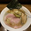 スープメン