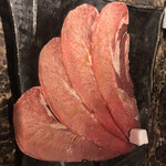 大井町 焼肉 ブルズ - 