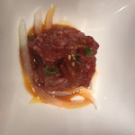 大井町 焼肉 ブルズ - 