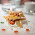 リストランテ サクラ - デザート