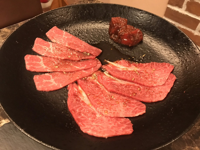 閉店 大井町 焼肉 ブルズ 大井町 焼肉 食べログ 閉店 大井町 焼肉 ブルズ 大井町 焼肉 食べログ
