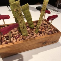 Convivio - 