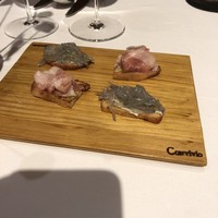 Convivio - 