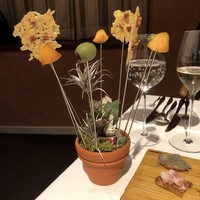 Convivio - 