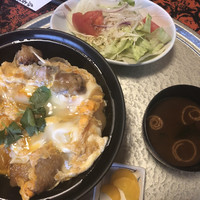 名古屋コーチン・旬菜 一鳳 金山本店 - 