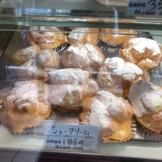 河原町 木屋町 先斗町で人気のケーキ ランキングtop 食べログ 河原町 木屋町 先斗町で人気のケーキ ランキングtop 食べログ