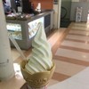 カフェパンナ