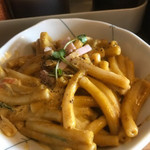 国民酒場あさひや じぃえんとるまん - 