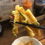 国民酒場あさひや じぃえんとるまん - 