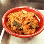 銀シャリ屋 ゲコ亭 - 