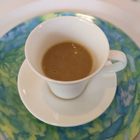 レストラン・モリエール - 