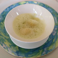 レストラン・モリエール - 