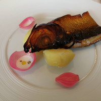 レストラン・モリエール - 