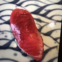 黒杉 - 