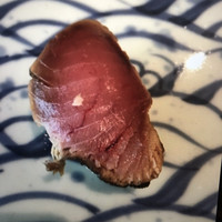 黒杉 - 