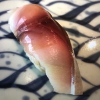 黒杉 - 