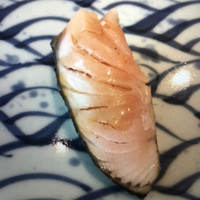 黒杉 - 