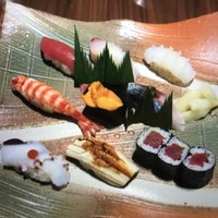 日本料理 弁慶 ホテル日航大阪 - 
