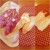 魚べい - 桜肉にぎり　345円/焼サーモン　108円/甘えび　108円