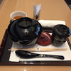 鶴屋吉信 TOKYO MISE 鶴屋吉信 TOKYO MISE