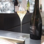 エクアトゥール - 