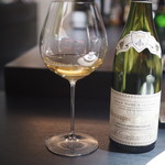 エクアトゥール - 