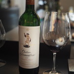 エクアトゥール - 