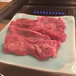 焼肉 グルマンズいとう - 