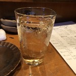 お食事処こやま - 