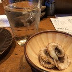 お食事処こやま - 