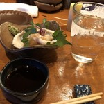 お食事処こやま - 