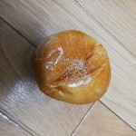 コーヒー&天然酵母パン すぎな - 