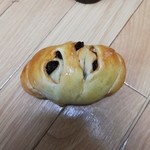 コーヒー&天然酵母パン すぎな - 