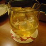 GOCHISO-DINING 雅じゃぽ - 梅酒