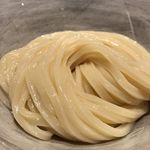 扇町うどん屋 あすろう - 