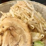 Raijin Ramen - 