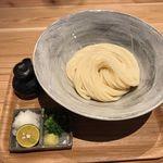 扇町うどん屋 あすろう - 