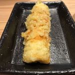 扇町うどん屋 あすろう - 