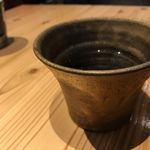 扇町うどん屋 あすろう - 