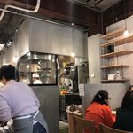 扇町うどん屋 あすろう - 