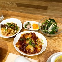 南青山エッセンス - 