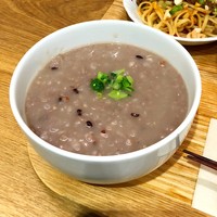 南青山エッセンス - 