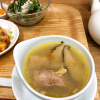 南青山エッセンス - 