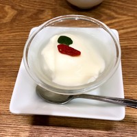 南青山エッセンス - 