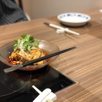 横浜中華街 重慶飯店 本館 - 