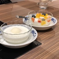 横浜中華街 重慶飯店 本館 - 
