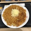 梅蘭 三井アウトレットパーク木更津店