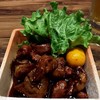 そば・ほうとう・郷土料理 信玄 そば・ほうとう・郷土料理 信玄